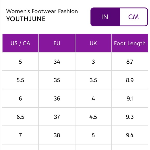 Green Croc-Embossed Studded Leather Slingback Women YOUTHJUNE - Picture 11 of 11